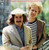 Simon & Garfunkel - Simon And Garfunkel's Greatest Hits - Columbia - PC 31350 - LP, Comp, San 1494101893