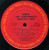 Simon & Garfunkel - Simon And Garfunkel's Greatest Hits - Columbia - PC 31350 - LP, Comp, San 1494101893