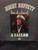 Jimmy Buffett - Son Of A Son Of A Sailor (LP, Album)