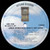 Linda Ronstadt - Don't Cry Now (LP, Album, RE, SP,)