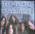 Deep Purple - Machine Head (LP, Album, RE, Gat)