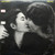 John Lennon & Yoko Ono - Double Fantasy - Geffen Records - GHS 2001 - LP, Album, Los 1494197407