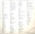 John Lennon & Yoko Ono - Double Fantasy - Geffen Records - GHS 2001 - LP, Album, Los 1494197407