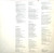 John Lennon & Yoko Ono - Double Fantasy - Geffen Records - GHS 2001 - LP, Album, Los 1494197407