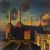 Pink Floyd - Animals (LP, Album, Gat)