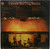 Focus (2) - Moving Waves - Sire - SAS-7401 - LP, Album, Pre 1494258478