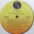 Focus (2) - Moving Waves - Sire - SAS-7401 - LP, Album, Pre 1494258478