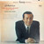 Al Martino - I Love You More And More Every Day / Tears And Roses - Capitol Records - ST 2107 - LP, Album, Scr 1494268495