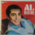 Al Martino - Al Martino - Guest Star - GS 1440 - LP, Album 1494269164