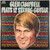 Glen Campbell - Plays 12-String Guitar - Onacrest - ONA 5001 - LP 1494277360