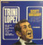 Trini Lopez / Scott Gregory (3) - Trini Lopez / Scott Gregory - Guest Star - GS 1499 - LP, Album 1494277642