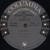 Various - The Greatest Moments In Sports - Columbia Masterworks, Columbia Masterworks - KL 5000, ML 5000 - LP, RP 1494322684