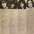 Derringer (2) - Derringer - Blue Sky - PZ 34181 - LP, Album, Ter 1494327793