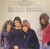 Derringer (2) - Derringer - Blue Sky - PZ 34181 - LP, Album, Ter 1494327793