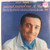 Al Martino - Painted, Tainted Rose (LP, Album)