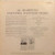 Al Martino - Painted, Tainted Rose (LP, Album)