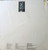 Dean Martin - Sittin' On Top Of The World - Reprise Records - MS 2113 - LP, Album 1494910510