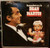 Dean Martin - Happiness Is Dean Martin - Reprise Records, Reprise Records - RS-6242, RS 6242 - LP, Album 1494911503