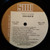 Dean Martin - Famous Love Songs - Suffolk Marketing, Inc. - SMI1-56 - LP, Comp 1494912361