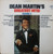 Dean Martin - Dean Martin's Greatest Hits! Volume 2 - Reprise Records, Reprise Records - RS 6320, 6320 - LP, Comp, San 1494981235