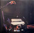 Burt Bacharach - Burt Bacharach - A&M Records, A&M Records - SP 3501, SP-3501 - LP, Album, Gat 1494985180