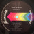Jackie Wilson - Higher And Higher - Brunswick - BL 754130 - LP, Album, Pin 1495053235
