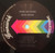 Jackie Wilson - Higher And Higher - Brunswick - BL 754130 - LP, Album, Pin 1495053235