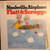 Flatt & Scruggs - Nashville Airplane - Columbia - CS 9741 - LP, Album 1495056319