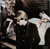 Daryl Hall & John Oates - Beauty On A Back Street - RCA Victor - AFL1-2300 - LP, Album 1495062328