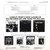 Charley Pride - The Best Of Charley Pride - RCA Victor - LSP-4223 - LP, Comp 1495462012