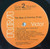 Charley Pride - The Best Of Charley Pride - RCA Victor - LSP-4223 - LP, Comp 1495462012
