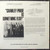 Charley Pride - In Person - RCA Victor - LSP-4094 - LP, Album 1495495003