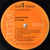 Charley Pride - In Person - RCA Victor - LSP-4094 - LP, Album 1495495003