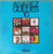 Alvarez Guedes - Alvarez Guedes 10 - Gema Producciones Inc. - LPGS- 5070 - LP, Mono 1495866811