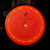 Julio Iglesias - Julio - Columbia - FC 38640 - LP, Album 1495981339