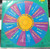 Various - Disco Impacto  Vol. 6  - Discos Victoria - 515421 - LP, Comp 1495990609