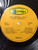 Various - Disco Impacto  Vol. 6  - Discos Victoria - 515421 - LP, Comp 1495990609