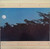 The Marshall Tucker Band - Running Like The Wind - Warner Bros. Records - BSK 3317 - LP, Album, Gat 1496014639