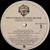 The Doobie Brothers - Minute By Minute - Warner Bros. Records - BSK 3193 - LP, Album, Gol 1496017090