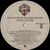 The Doobie Brothers - Minute By Minute - Warner Bros. Records - BSK 3193 - LP, Album, Gol 1496017090