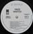 Yazz - Wanted - Elektra, Elektra, Big Life - 9 60842-1, 60842-1 - LP, Album, Promo, All 1496026735