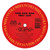 Lisa Lisa & Cult Jam - Head To Toe - Columbia - 44 06757 - 12" 1496108473