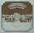 Santa Esmeralda Featuring Leroy Gomez - Don't Let Me Be Misunderstood - Casablanca - NBLP 7080 - LP, Album, P/Mixed, Ter 1496109025