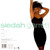 Siedah Garrett - K.I.S.S.I.N.G. - Qwest Records, Qwest Records - 0-20912, 9 20912-0 - 12", Maxi, All 1496112124