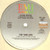 John Waite - Missing You - EMI America, EMI America - V-7833, V-7833-1/2 - 12" 1496117962