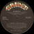 Starship (2) - We Built This City - Grunt (3) - FW-14226 - 12" 1496118778