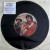 Mojo Nixon And Skid Roper* - Get Out Of My Way! (12", MiniAlbum)