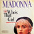 Madonna - Who's That Girl - Sire, Sire - 0-20692, 9 20692-0 - 12", Maxi, Spe 1496126455