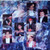 Sheila E. - In Romance 1600 - Paisley Park, Warner Bros. Records - 9 25317-1, 1-25317 - LP, Album, Spe 1496145889