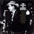 Johnny Horton - The World Of Johnny Horton - Columbia - G 30884 - 2xLP, Comp, Gat 1496156479